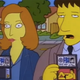 Maybe not just the best homage, but one of the best guest star appearances?